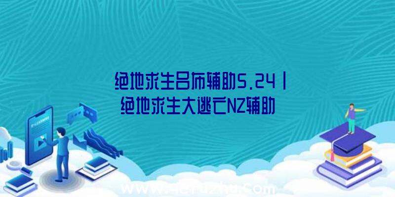 「绝地求生吕布辅助5.24」|绝地求生大逃亡NZ辅助